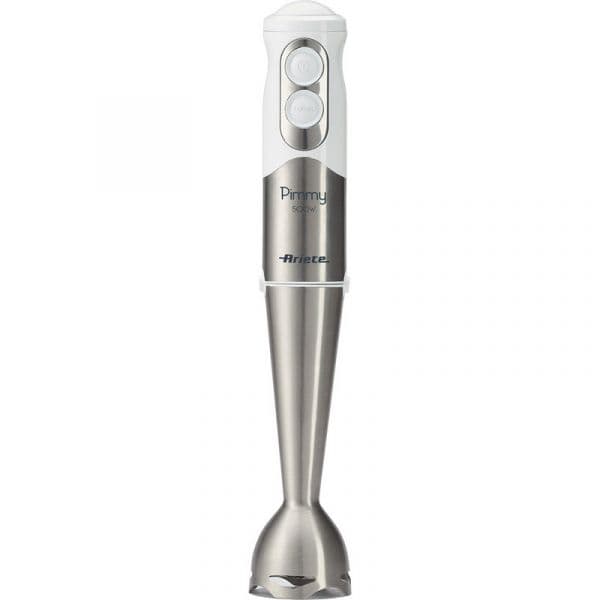 Ariete Pimmy - 886