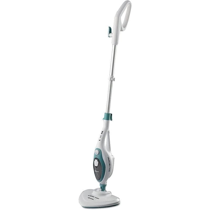 Máquina de Limpeza a Vapor Ariete 4164/00