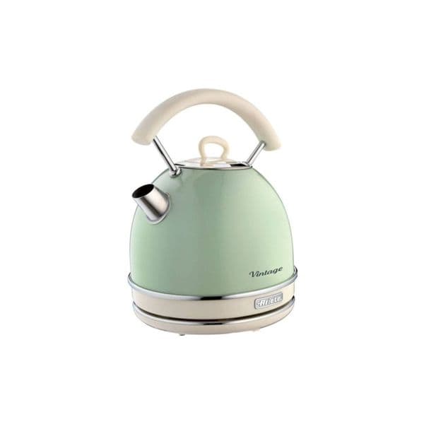 Ariete Kettle 2877 Green
