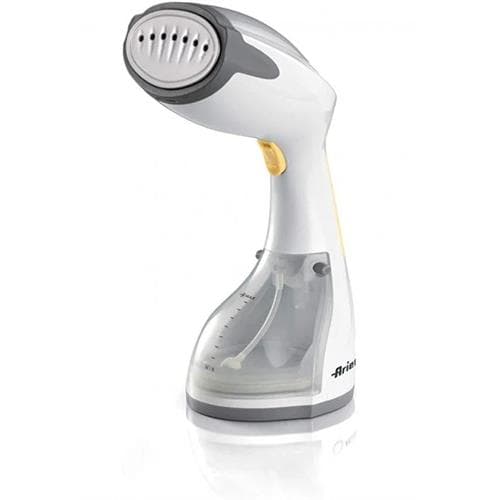 Vaporizador Ariete 4167 | 1200W, Inox, 20g/min