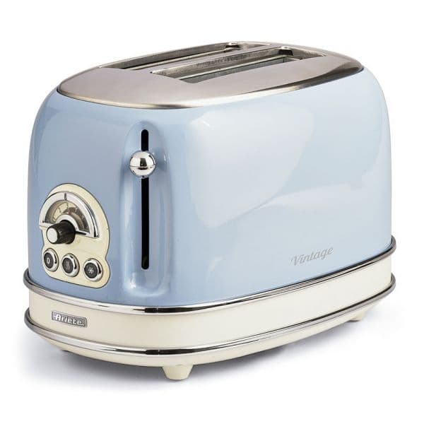 Ariete Torradeira 155/15 Vintage
