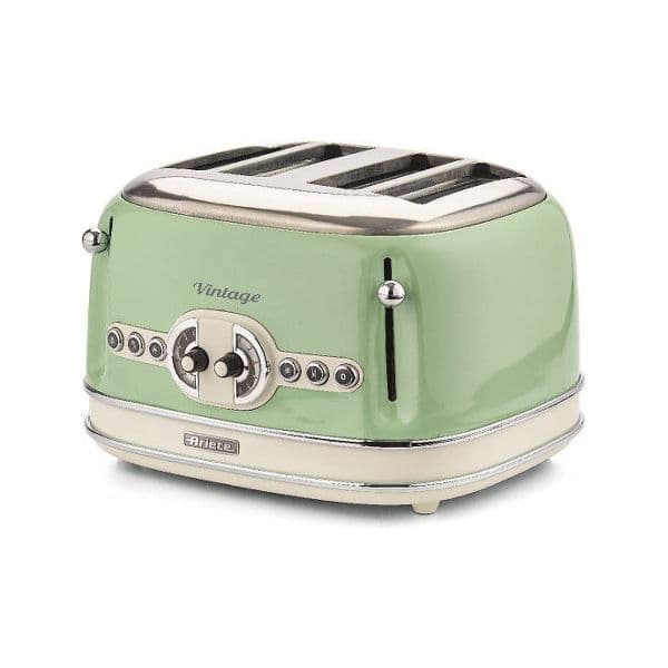 Ariete 0156TP Green