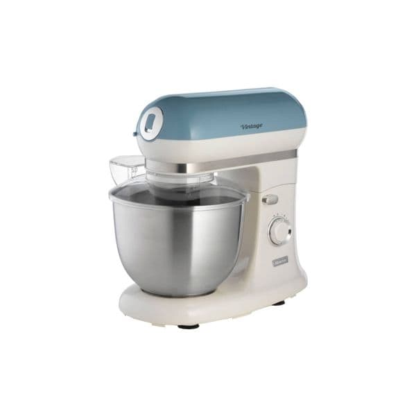 Batedeira Ariete 1588 Blue
