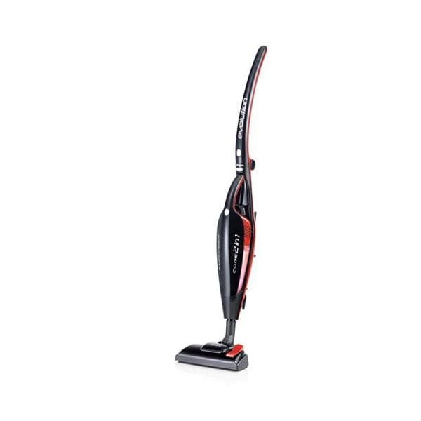 Aspirador Vertical Ariete A2764 0.8L
