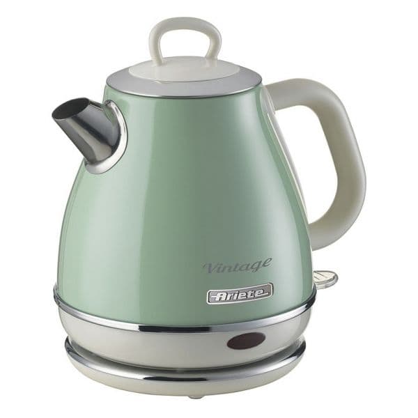 Ariete 2868 Green