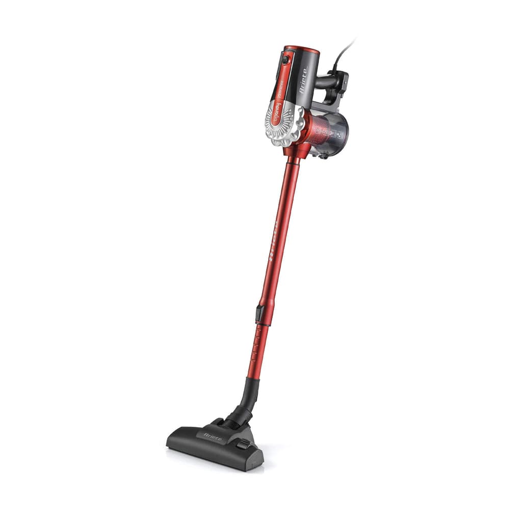 Aspirador Vertical Ariete 2761 Steam Cleaner