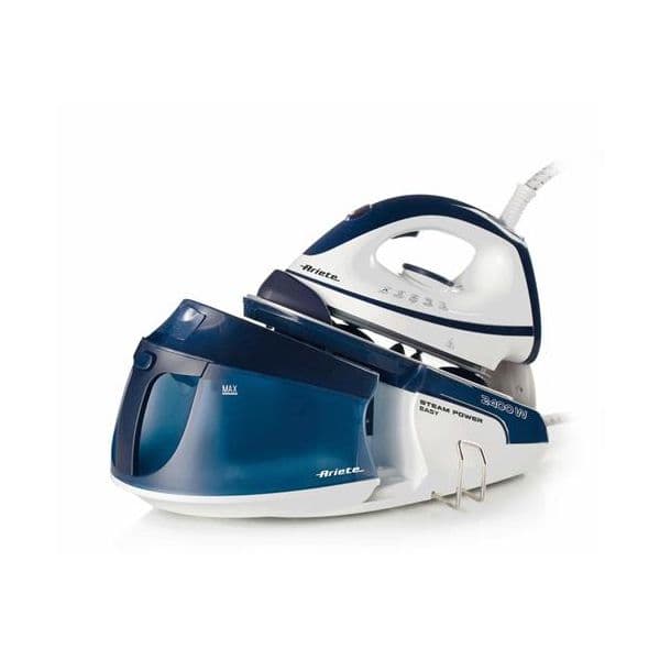 Ferro Gerador de Vapor Ariete A5571