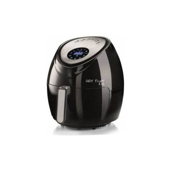 Fritadeira Ariete 4618 AIRY FRYER - 5,5L