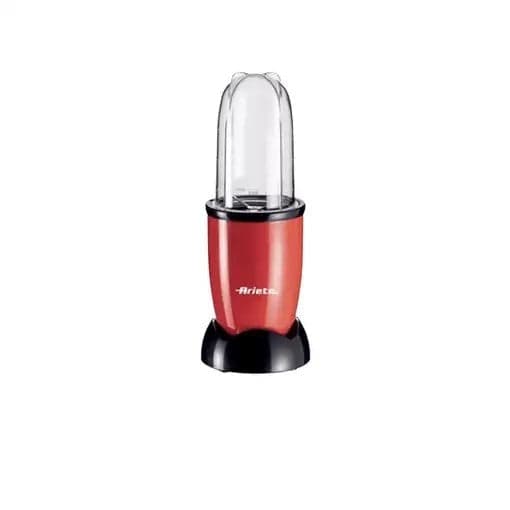 LIQUIDIFICADORA ARIETE 559 250W SMOTTHIES