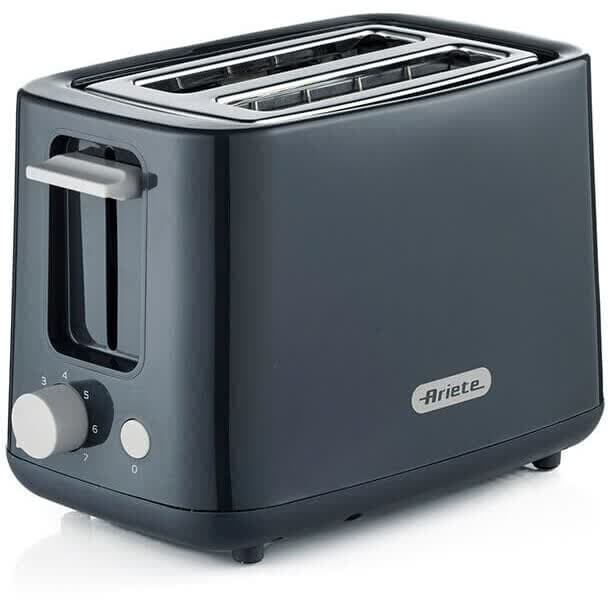 Ariete Tostadeira 157/13