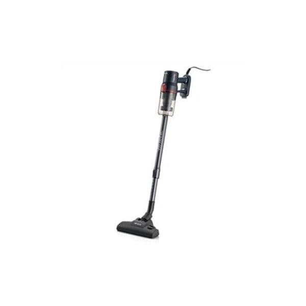 Aspirador Vertical Ariete 2708 0,6L