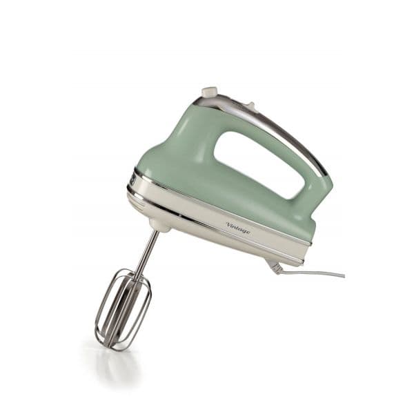 Batedeira Ariete 1548/04 450W Verde
