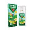 Jungle Formula Kids Spray Repelente de Mosquitos 75mL