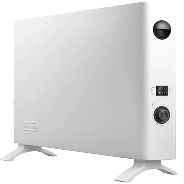 DELONGHI - Convector Eléctrico HSX2320F