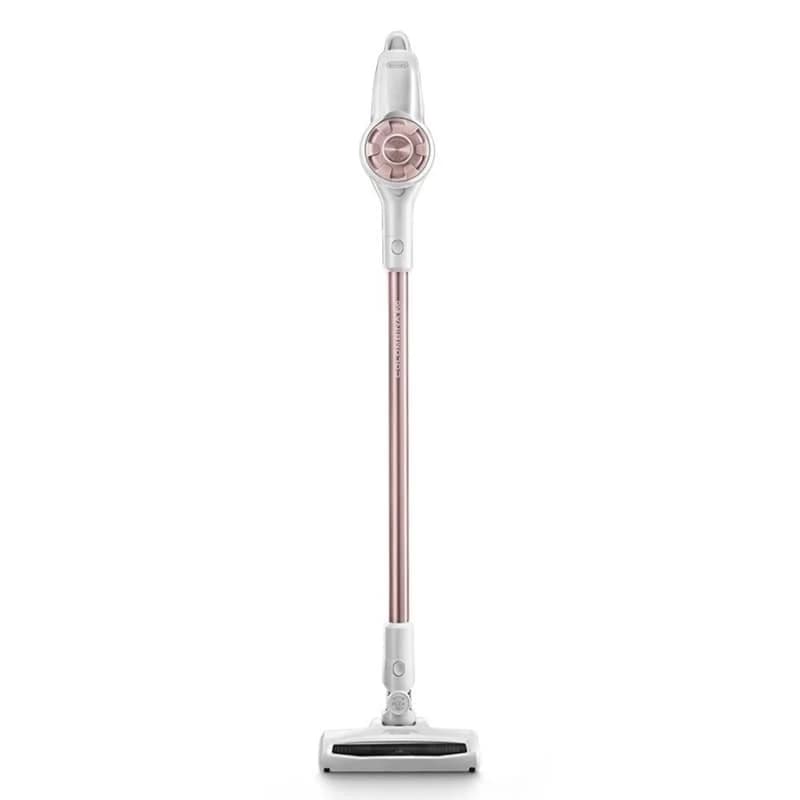 Aspirador Vertical S/Fio Delonghi XLM417.WRG