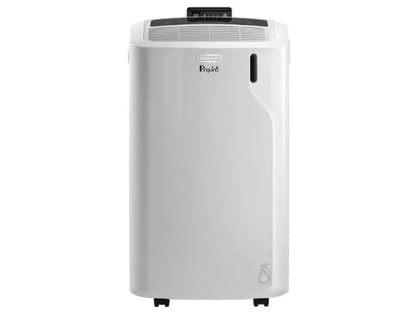 Delonghi Pinguino PACEM82