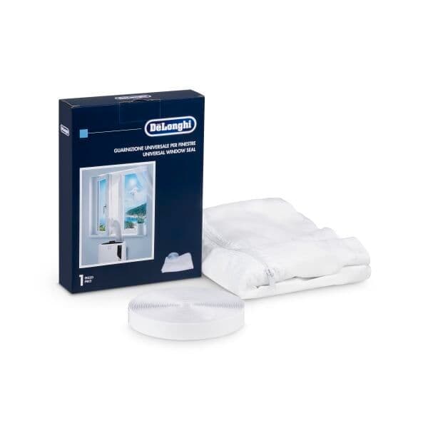 DeLonghi Acessório Junta de Janela Universal DLSA012