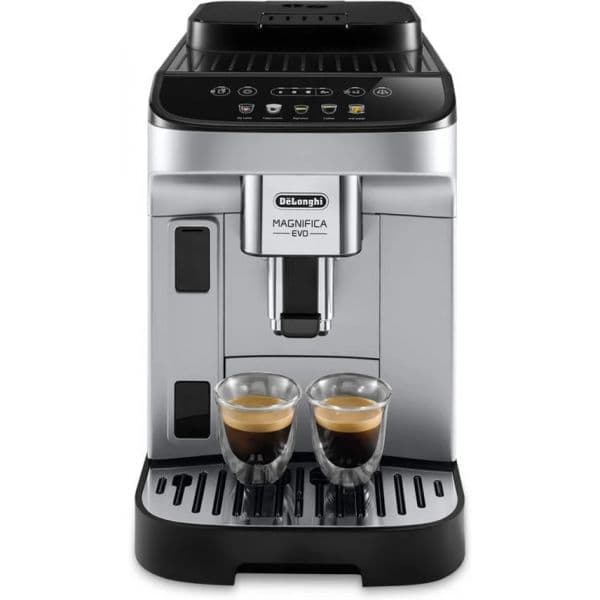 Máquina de Café Delonghi Expresso ECAM290.61.SB