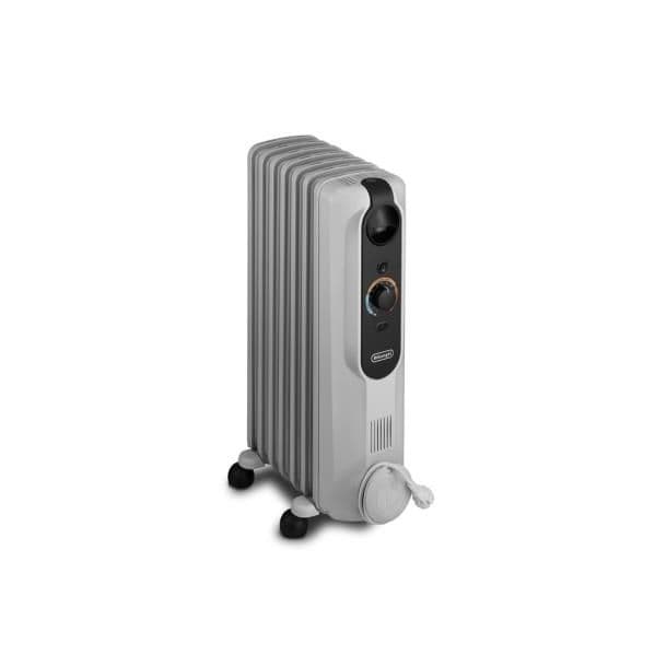 Delonghi TRRSE0715