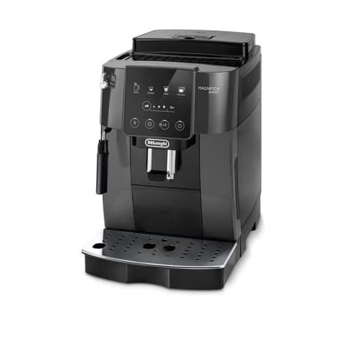 Máquina de Café DeLonghi ECAM220.22.GB Preto