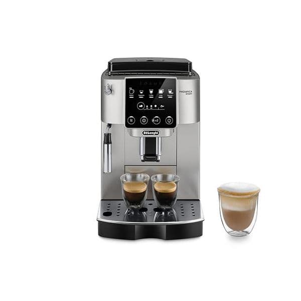 Máquina de Café Automática De'Longhi ECAM22031S