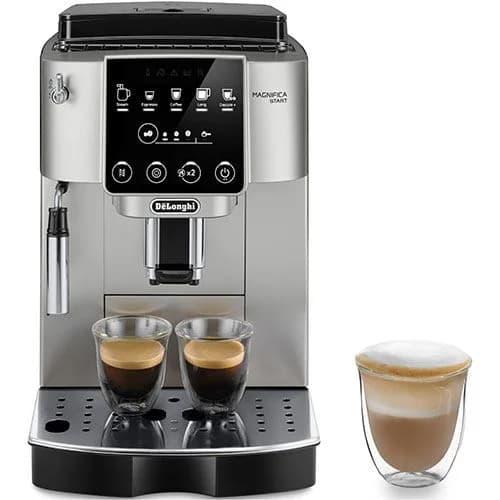 Máquina de Café Automática De'Longhi ECAM22031S