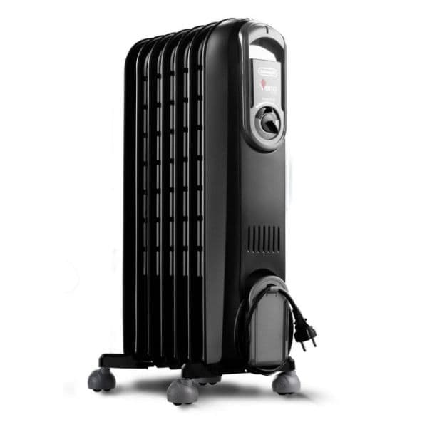 Delonghi V550715.BG