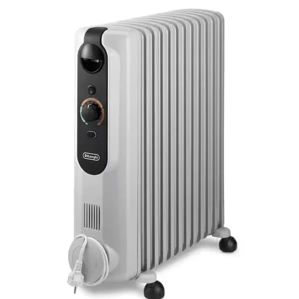 Delonghi TRRSE1225