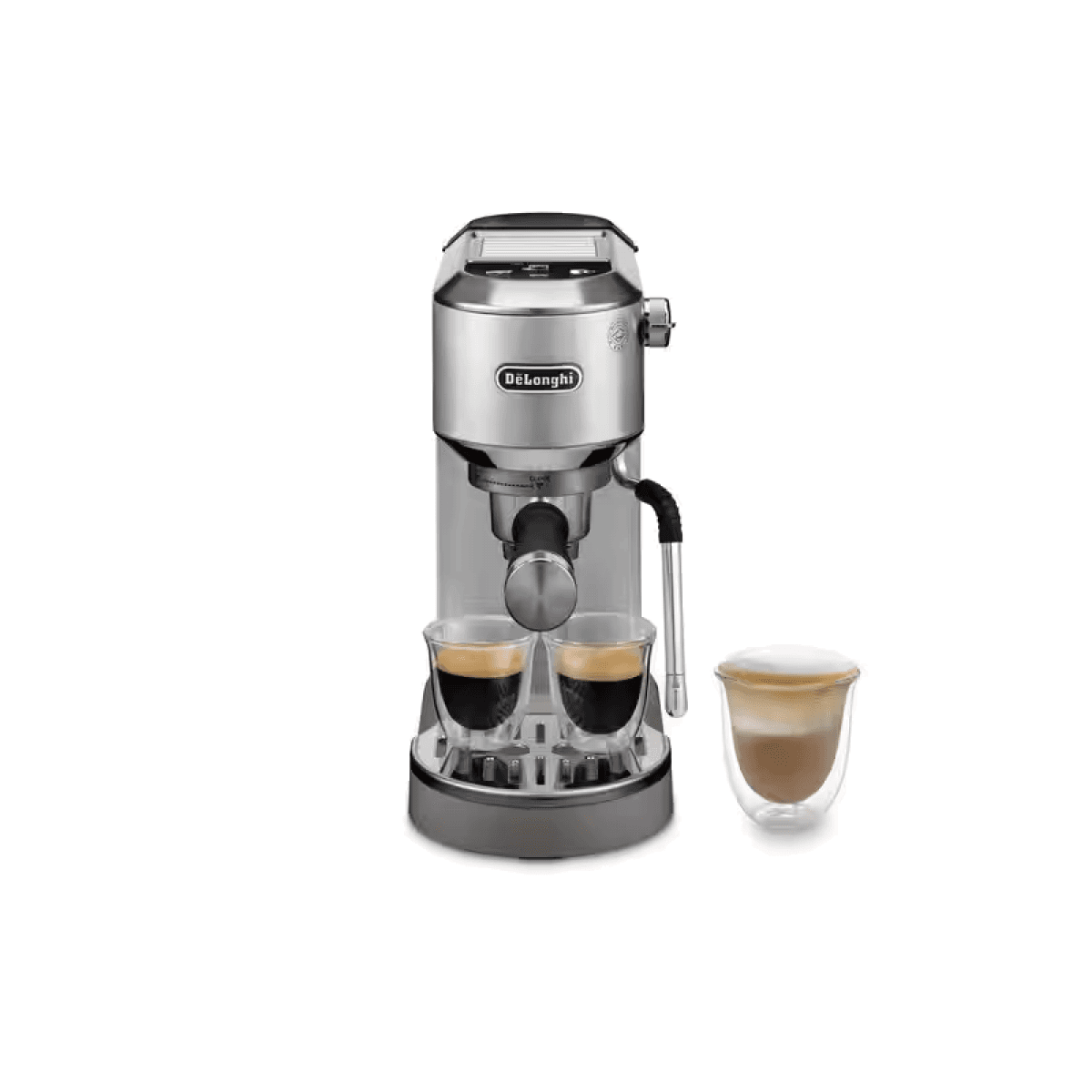 Máquina de Café Delonghi EC890.M