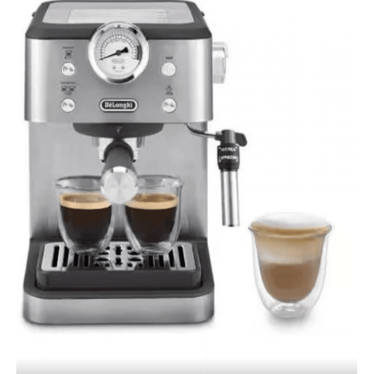 Máquina de Café DeLonghi EM450