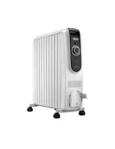 Convetor Delonghi TRD50820 2000W