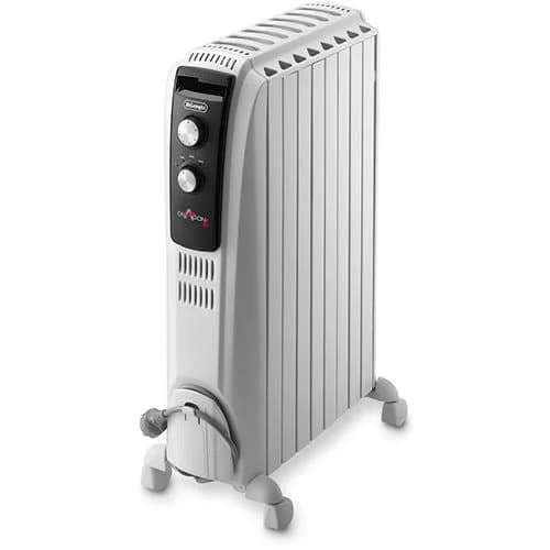 Delonghi Dragon4 TRD4 0820 - 2000W