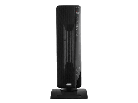 TERMOVENTILADOR DELONGHI TCH-8993ER.BC TORRE