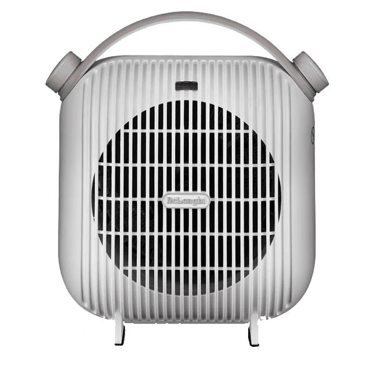 DELONGHI - Termoventilador HFS30B24.W
