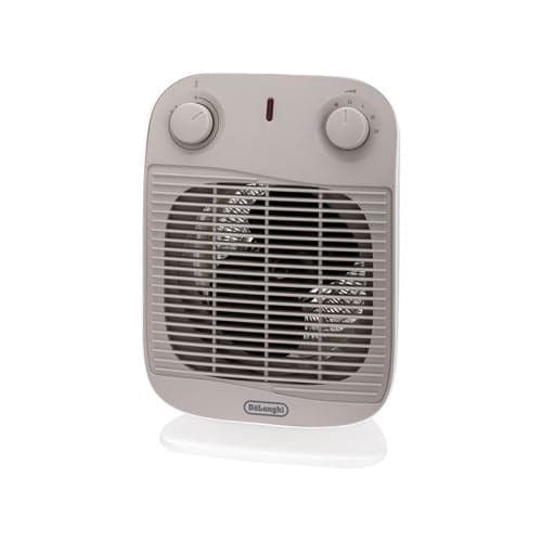Delonghi HFS50C22