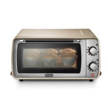Mini Forno Delonghi EOI406.BZ