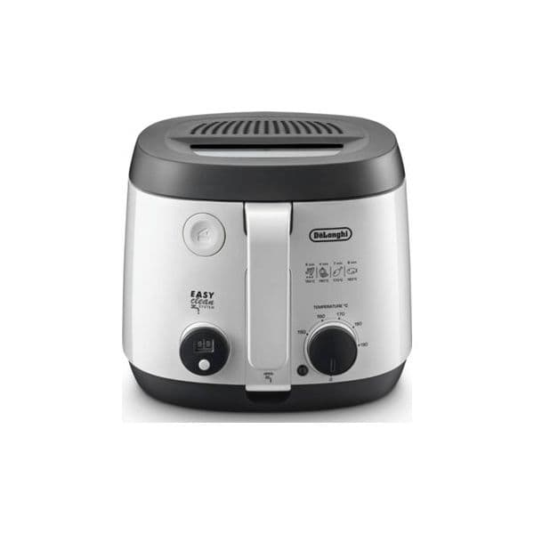 Fritadeira Delonghi FS3053 - 2L