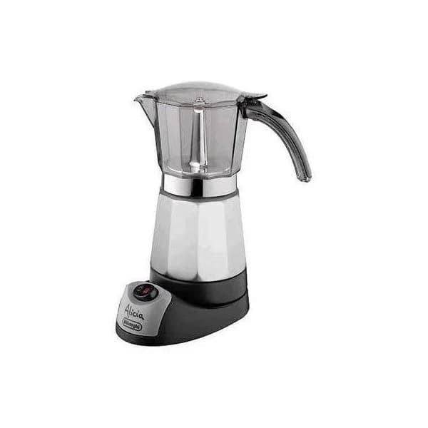 Máquina de Café DeLonghi EMK9 Alicia