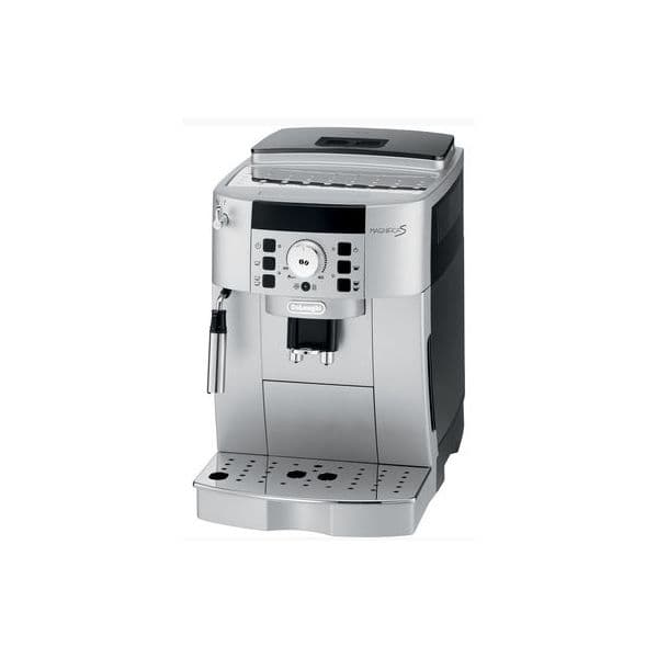 Máquina de Café DeLonghi Magnifica S ECAM22110SB