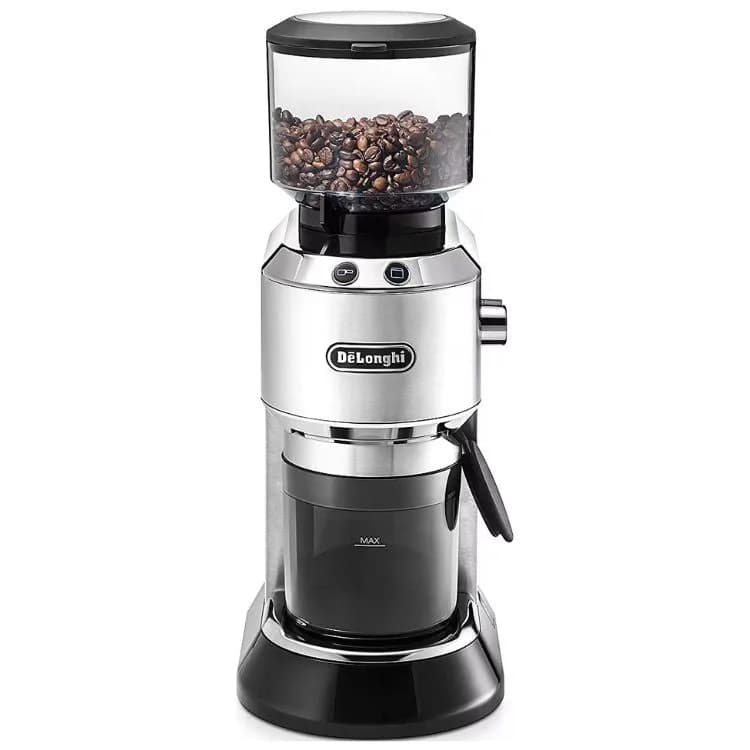 DeLonghi Moinho Café KG 520 M