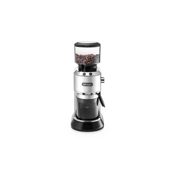 DeLonghi Moinho Café KG 520 M