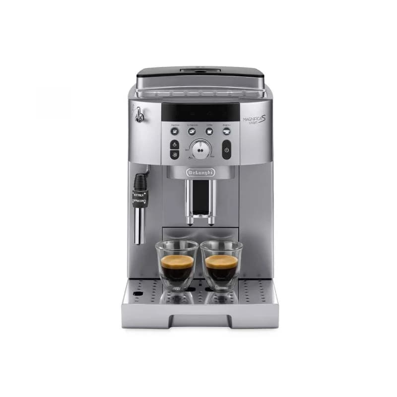 MÁQUINA DE CAFÉ AUTOMÁTICA DELONGH ECAM25031SB