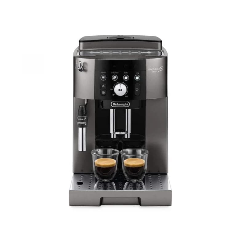 Máquina de Café DeLonghi ECAM250.33.TB