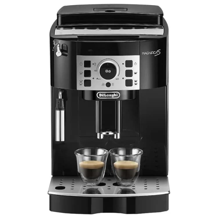 Máquina de Café Delonghi Expresso Magnifica S ECAM20.116