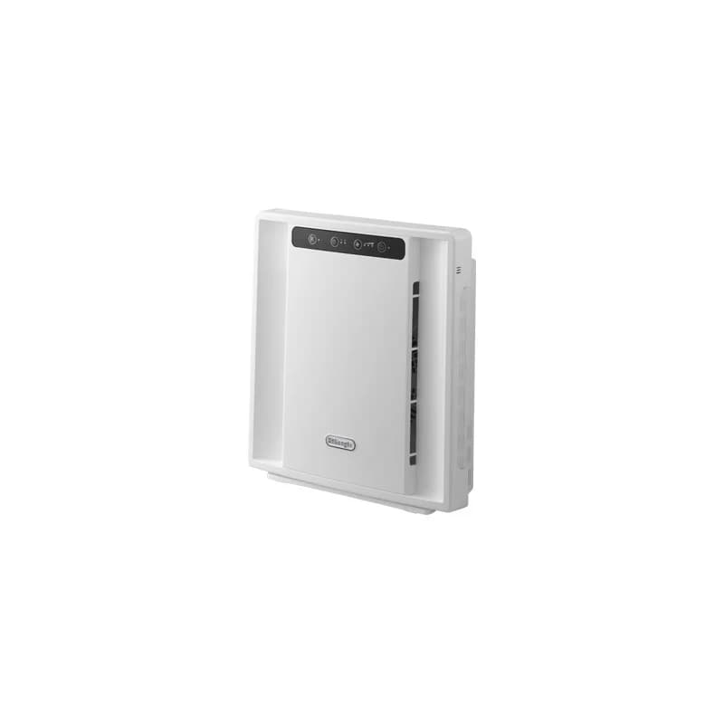 Purificador de Ar Delonghi AC 75