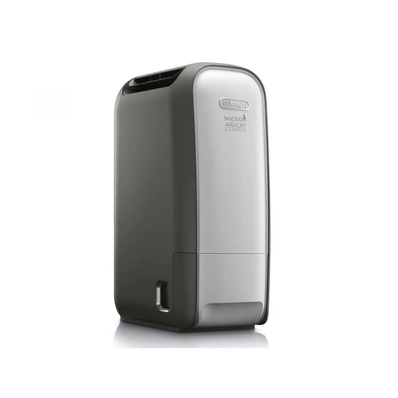 Desumidificador Delonghi DNS80