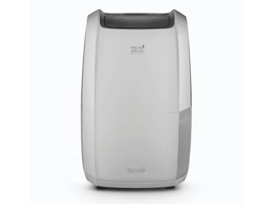 Desumidificador Delonghi DDSX220