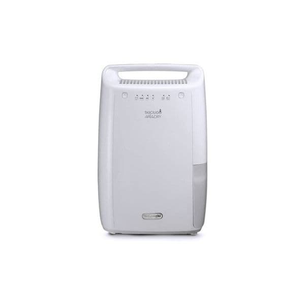 Desumidificador Delonghi DEX210 10L