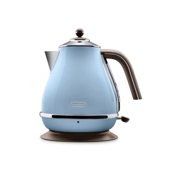 Delonghi KBOV2001AZ Icona Vintage
