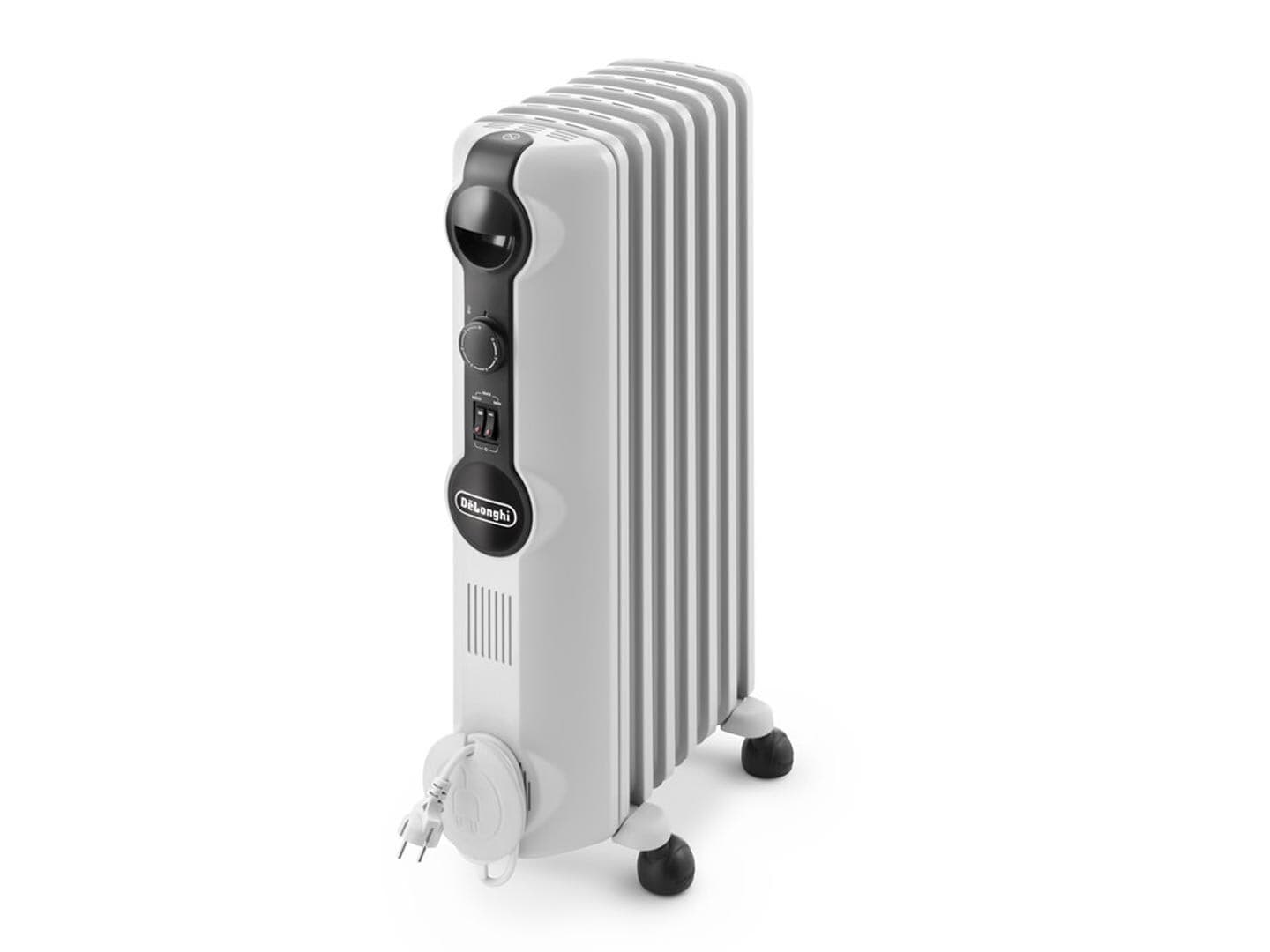 Delonghi Radia S 1500W - TRRS0715
